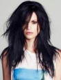 /album/%cf%86%cf%89%cf%84%ce%bf/a1901582-427086970757786-623403766-n-jpg1/